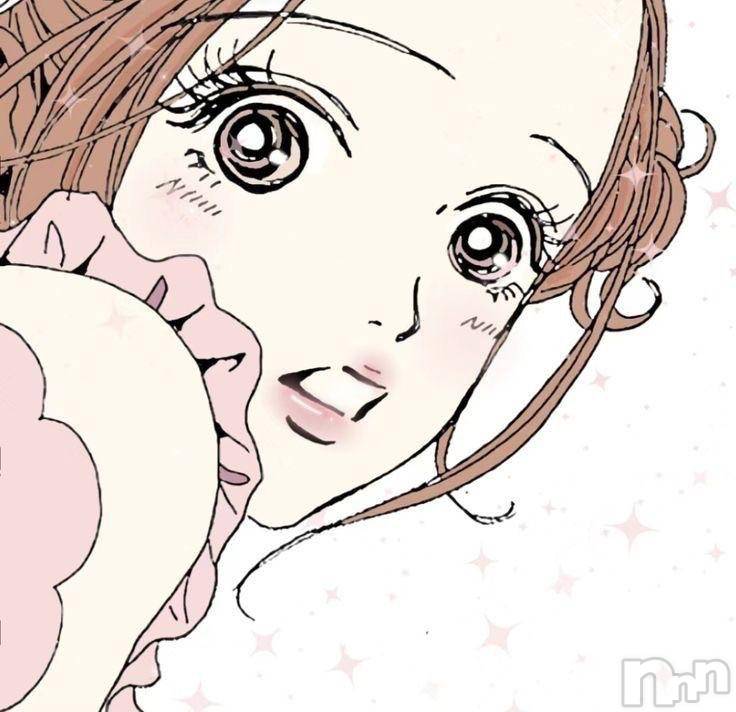 長岡デリヘルBIANCA～主人の知らない私～長岡店(ビアンカナガオカテン) 桐ケ谷　あやみ(29)の12月9日写メブログ「🕊💬」