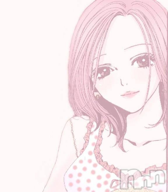 長岡デリヘルBIANCA～主人の知らない私～長岡店(ビアンカナガオカテン) 桐ケ谷　あやみ(29)の12月29日写メブログ「🐍🎍」