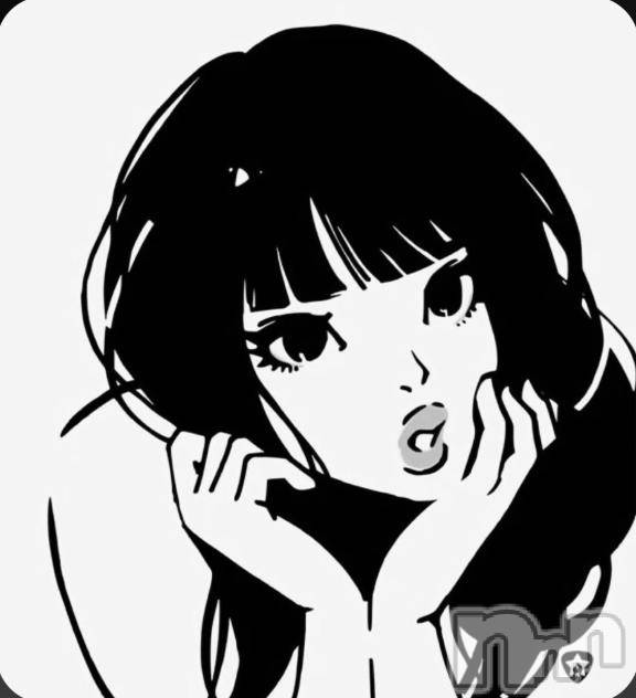 長岡人妻デリヘルBIANCA～主人の知らない私～長岡店(ビアンカナガオカテン) 桐ケ谷　あやみ(29)の7月18日写メブログ「☀️🫠」