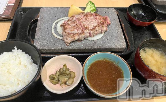 長岡デリヘルBIANCA～主人の知らない私～長岡店(ビアンカナガオカテン) 桐ケ谷　あやみ(29)の9月19日写メブログ「🥩🦴」