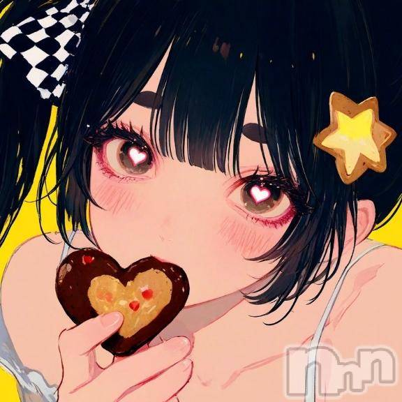 長岡デリヘルBIANCA～主人の知らない私～長岡店(ビアンカナガオカテン) 桐ケ谷　あやみ(29)の2月9日写メブログ「ᝰ✍🏼」