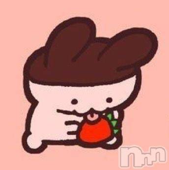 長岡デリヘルBIANCA～主人の知らない私～長岡店(ビアンカナガオカテン) 桐ケ谷　あやみ(29)の3月20日写メブログ「😌🔆」