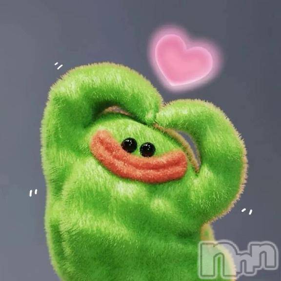 長岡デリヘルBIANCA～主人の知らない私～長岡店(ビアンカナガオカテン)桐ケ谷　あやみ(29)の2026年1月9日写メブログ「🐴🎍」