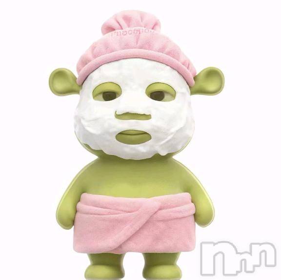 長岡デリヘルBIANCA～主人の知らない私～長岡店(ビアンカナガオカテン)桐ケ谷　あやみ(29)の2026年1月21日写メブログ「🧖🏻‍♀️💅🏼」