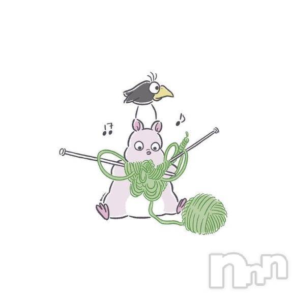 長岡デリヘルBIANCA～主人の知らない私～長岡店(ビアンカナガオカテン)桐ケ谷　あやみ(29)の2026年2月19日写メブログ「🧡🍊」