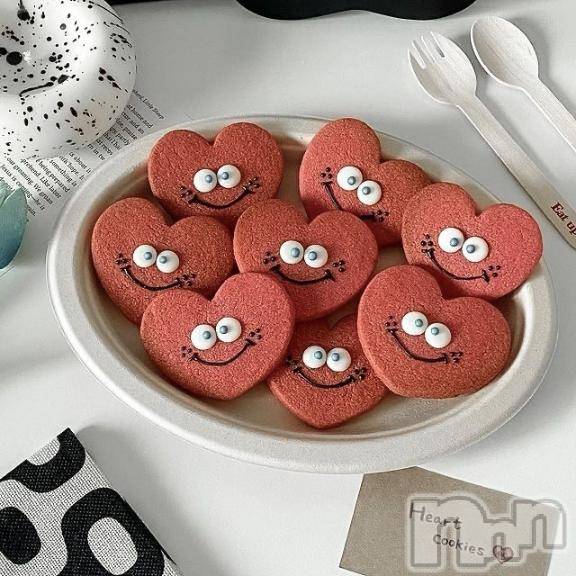 長岡デリヘルBIANCA～主人の知らない私～長岡店(ビアンカナガオカテン)桐ケ谷　あやみ(29)の2026年3月5日写メブログ「🥗🍴」