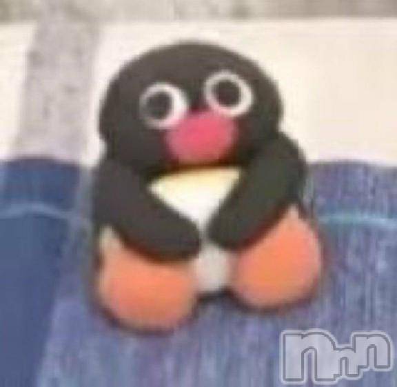 長岡デリヘルBIANCA～主人の知らない私～長岡店(ビアンカナガオカテン)桐ケ谷　あやみ(29)の2026年3月13日写メブログ「☔🐸」