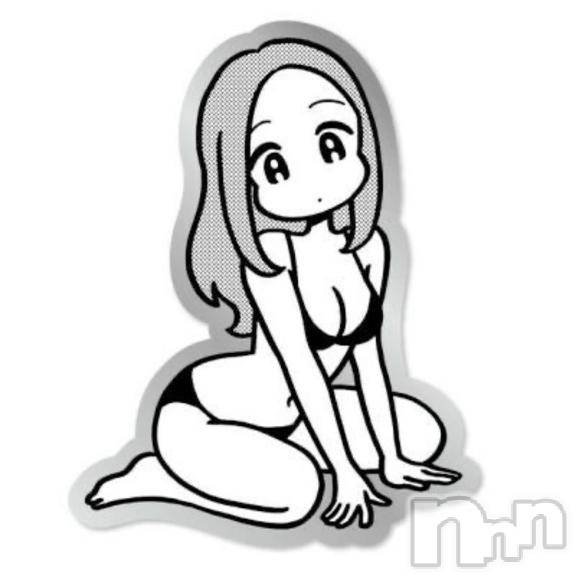 長岡デリヘルBIANCA～主人の知らない私～長岡店(ビアンカナガオカテン)桐ケ谷　あやみ(29)の2026年5月25日写メブログ「🐝🌸」
