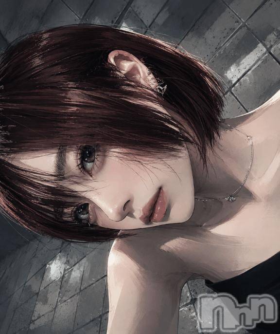 長岡デリヘルBIANCA～主人の知らない私～長岡店(ビアンカナガオカテン)桐ケ谷　あやみ(29)の2026年6月22日写メブログ「🍒❤️」