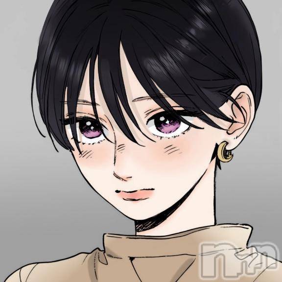 長岡デリヘルBIANCA～主人の知らない私～長岡店(ビアンカナガオカテン)桐ケ谷　あやみ(29)の2026年10月2日写メブログ「❤️‍🩹🍒」
