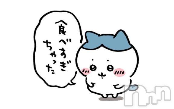 長岡デリヘルBIANCA～主人の知らない私～長岡店(ビアンカナガオカテン)桐ケ谷　あやみ(29)の2026年10月16日写メブログ「🐈🐾」