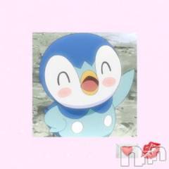 長岡デリヘルBIANCA～主人の知らない私～長岡店(ビアンカナガオカテン) 桐ケ谷　あやみ(29)の5月23日写メブログ「🕊💌」