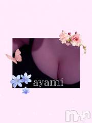 長岡デリヘルBIANCA～主人の知らない私～長岡店(ビアンカナガオカテン) 桐ケ谷　あやみ(29)の11月21日写メブログ「🐈‍⬛ ͗💕」