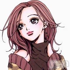 長岡デリヘルBIANCA～主人の知らない私～長岡店(ビアンカナガオカテン) 桐ケ谷　あやみ(29)の12月12日写メブログ「💉💘」