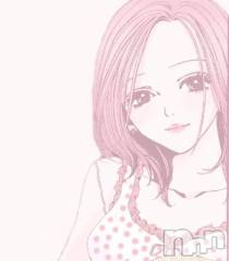 長岡人妻デリヘルBIANCA～主人の知らない私～長岡店(ビアンカナガオカテン) 桐ケ谷　あやみ(29)の12月29日写メブログ「🐍🎍」