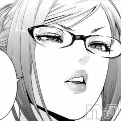 長岡人妻デリヘルBIANCA～主人の知らない私～長岡店(ビアンカナガオカテン) 桐ケ谷　あやみ(29)の1月21日写メブログ「🧤🤍」