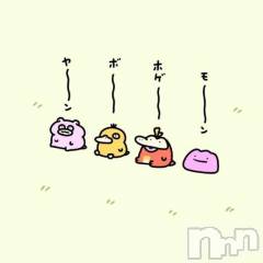 長岡デリヘルBIANCA～主人の知らない私～長岡店(ビアンカナガオカテン) 桐ケ谷　あやみ(29)の5月21日写メブログ「🫠🪭」