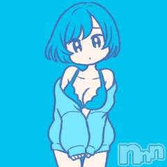 長岡デリヘルBIANCA～主人の知らない私～長岡店(ビアンカナガオカテン) 桐ケ谷　あやみ(29)の6月19日写メブログ「👳🔥」