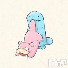 長岡デリヘルBIANCA～主人の知らない私～長岡店(ビアンカナガオカテン) 桐ケ谷　あやみ(29)の7月2日写メブログ「😣🙏」