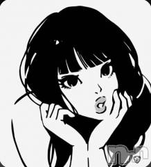 長岡人妻デリヘルBIANCA～主人の知らない私～長岡店(ビアンカナガオカテン) 桐ケ谷　あやみ(29)の7月18日写メブログ「☀️🫠」