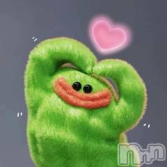 長岡デリヘルBIANCA～主人の知らない私～長岡店(ビアンカナガオカテン) 桐ケ谷　あやみ(29)の1月9日写メブログ「🐴🎍」