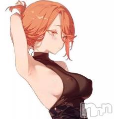 長岡デリヘルBIANCA～主人の知らない私～長岡店(ビアンカナガオカテン) 桐ケ谷　あやみ(29)の2月16日写メブログ「☺️🔆」