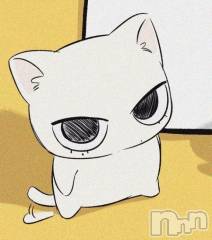 長岡デリヘルBIANCA～主人の知らない私～長岡店(ビアンカナガオカテン) 桐ケ谷　あやみ(29)の3月14日写メブログ「🍩🥛」