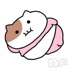 長岡デリヘルBIANCA～主人の知らない私～長岡店(ビアンカナガオカテン) 桐ケ谷　あやみ(29)の5月14日写メブログ「🎤🎶」