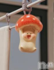 長岡デリヘルBIANCA～主人の知らない私～長岡店(ビアンカナガオカテン) 桐ケ谷　あやみ(29)の5月22日写メブログ「☔🐸」
