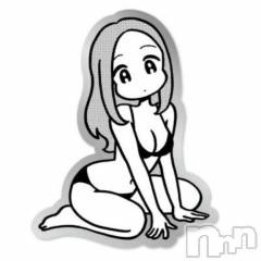 長岡デリヘルBIANCA～主人の知らない私～長岡店(ビアンカナガオカテン) 桐ケ谷　あやみ(29)の5月25日写メブログ「🐝🌸」