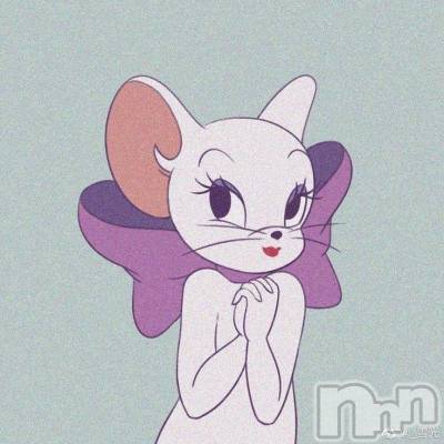 長岡デリヘル BIANCA～主人の知らない私～長岡店(ビアンカナガオカテン) 桐ケ谷　あやみ(29)の11月12日写メブログ「📢( Ö )」