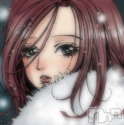 長岡デリヘル BIANCA～主人の知らない私～長岡店(ビアンカナガオカテン) 桐ケ谷　あやみ(29)の12月1日写メブログ「‪‪👍🏻🎀」