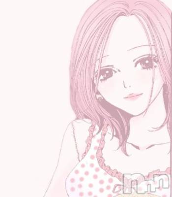 長岡デリヘル BIANCA～主人の知らない私～長岡店(ビアンカナガオカテン) 桐ケ谷　あやみ(29)の12月29日写メブログ「🐍🎍」