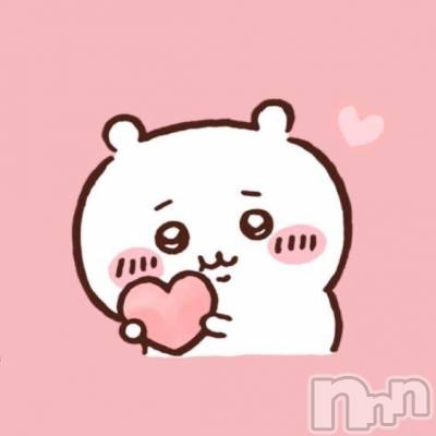 長岡デリヘル BIANCA～主人の知らない私～長岡店(ビアンカナガオカテン) 桐ケ谷　あやみ(29)の2月7日写メブログ「🧸🤎」