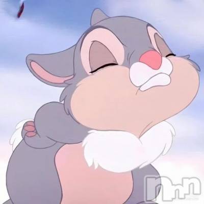 長岡デリヘル BIANCA～主人の知らない私～長岡店(ビアンカナガオカテン) 桐ケ谷　あやみ(29)の2月11日写メブログ「💟👍🏻」