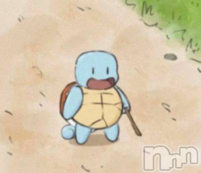 長岡デリヘル BIANCA～主人の知らない私～長岡店(ビアンカナガオカテン) 桐ケ谷　あやみ(29)の3月22日写メブログ「🌞🌱」