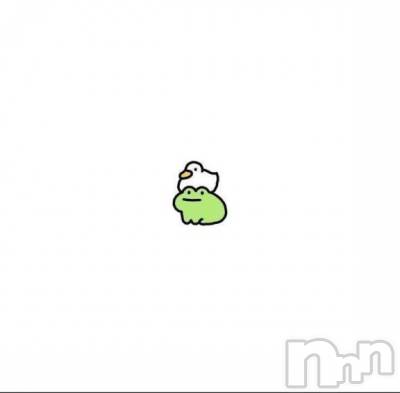 長岡デリヘル BIANCA～主人の知らない私～長岡店(ビアンカナガオカテン) 桐ケ谷　あやみ(29)の5月7日写メブログ「🐻‍❄️‎🤍」