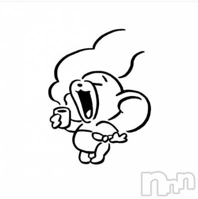 長岡デリヘル BIANCA～主人の知らない私～長岡店(ビアンカナガオカテン) 桐ケ谷　あやみ(29)の5月13日写メブログ「‪👊🏻❤️‍🔥」