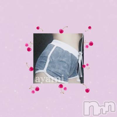 長岡デリヘル BIANCA～主人の知らない私～長岡店(ビアンカナガオカテン) 桐ケ谷　あやみ(29)の6月7日写メブログ「🍒🖤」