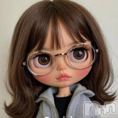 長岡デリヘル BIANCA～主人の知らない私～長岡店(ビアンカナガオカテン) 桐ケ谷　あやみ(29)の7月11日写メブログ「🦕🐾」