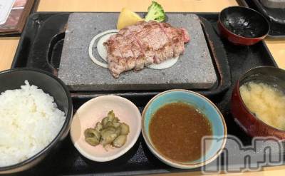 長岡デリヘル BIANCA～主人の知らない私～長岡店(ビアンカナガオカテン) 桐ケ谷　あやみ(29)の9月19日写メブログ「🥩🦴」