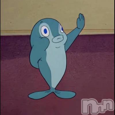 長岡デリヘル BIANCA～主人の知らない私～長岡店(ビアンカナガオカテン) 桐ケ谷　あやみ(29)の9月26日写メブログ「🐬🩵」