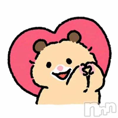 長岡デリヘル BIANCA～主人の知らない私～長岡店(ビアンカナガオカテン) 桐ケ谷　あやみ(29)の10月14日写メブログ「☔🐸」