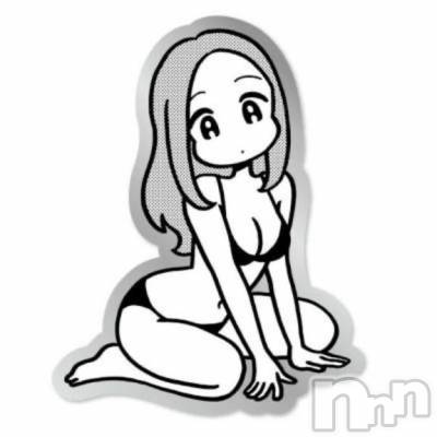 長岡デリヘル BIANCA～主人の知らない私～長岡店(ビアンカナガオカテン) 桐ケ谷　あやみ(29)の5月25日写メブログ「🐝🌸」