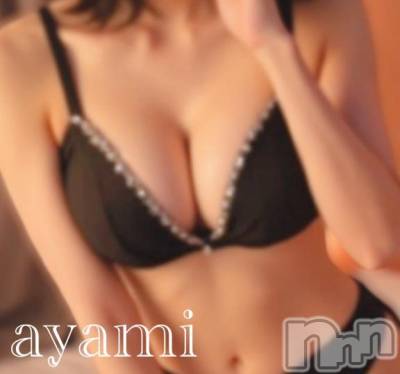 長岡デリヘル BIANCA～主人の知らない私～長岡店(ビアンカナガオカテン) 桐ケ谷　あやみ(29)の6月17日写メブログ「🐈🐾」