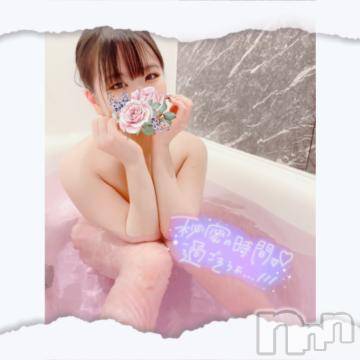 長岡デリヘルROOKIE(ルーキー) あゆな(20)の6月24日写メブログ「あゆなと🎠𓈒𓂂」