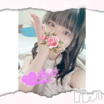 長岡デリヘルROOKIE(ルーキー) あゆな(20)の6月29日写メブログ「悪いコトいっぱい🍒」