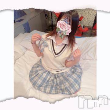 長岡デリヘルROOKIE(ルーキー) あゆな(20)の7月7日写メブログ「たくさん構ってくれてお兄さんへ♡」