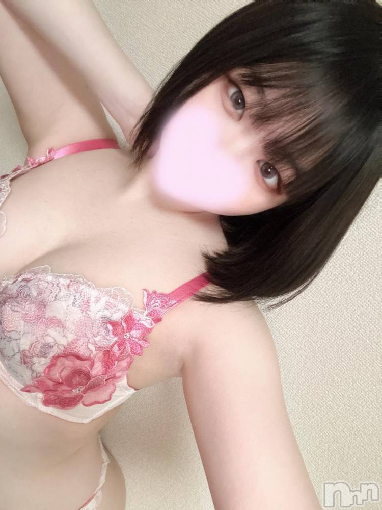 長岡デリヘルROOKIE(ルーキー) あゆな(20)の11月23日写メブログ「❤︎︎ 五感でかんじて ❤︎︎」