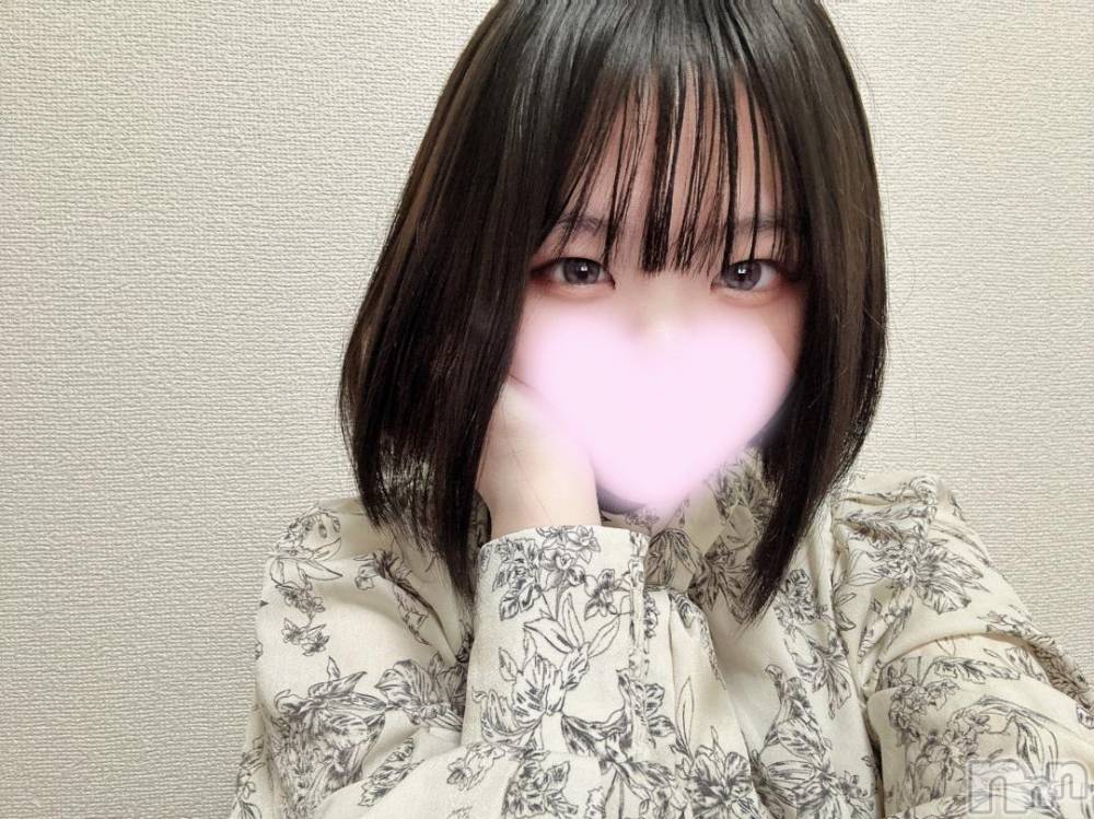 長岡デリヘルROOKIE(ルーキー) あゆな(20)の11月24日写メブログ「❤︎︎ つまらない日常に終止符を ❤︎︎」